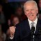 Joe Biden es el vencedor en las primarias de Carolina del Sur