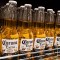 ¿Estaría afectándose la cerveza Corona por el coronavirus?