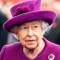 Buckingham: la reina Isabel II goza de buena salud