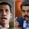EE.UU. presenta nuevo plan para Venezuela