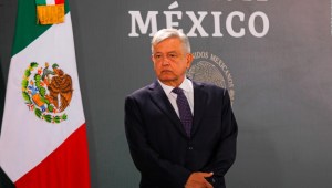 Análisis: López Obrador, ¿es humanista o populista?