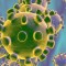 Los efectos colaterales del coronavirus en EE.UU.