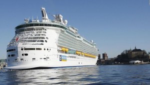 Cruceros negarán el embarque a estos viajeros para evitar coronavirus