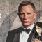 Nueva película de Bond "No Time to Die" retrasada por coronavirus