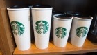 Starbucks toma medidas preventivas por coronavirus