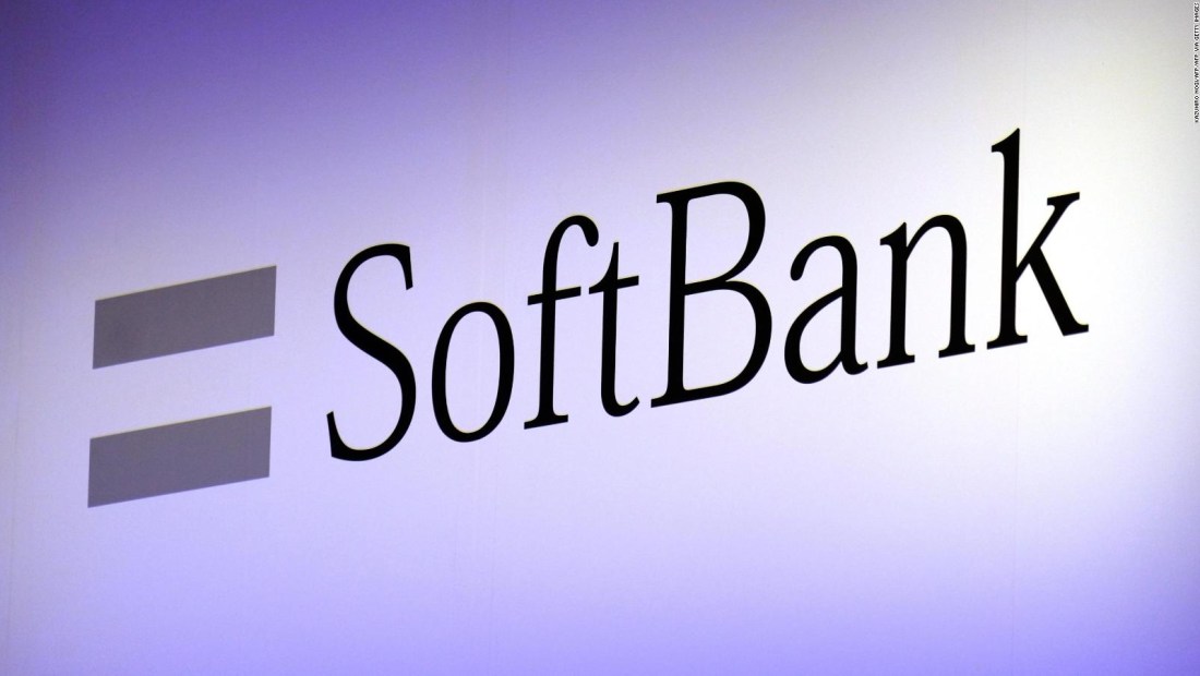 Softbank lanzará servicio 5G en Japón el 27 de marzo