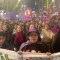 México conmemora las mujeres en el Día Internacional de la Mujer
