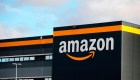 Amazon sancionará a quienes suban precios por coronavirus