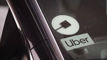 Breves: Uber dará días remunerados