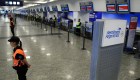 Aerolíneas Argentinas cancela vuelos a Italia y Miami