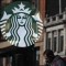 El nuevo vaso de Starbucks, más amigable con el medioambiente