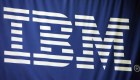 IBM quiere que las computadoras hablen como humanos