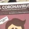 Médicos buscan apoyar a inmigrantes por coronavirus