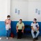 Los retos de Venezuela ante el coronavirus