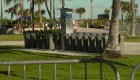 Alcalde de Miami-Dade ordena cierres por covid-19
