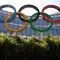 ¿Por qué aplazaron los Juegos Olímpicos de Tokio?