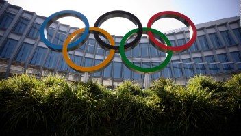Tokio 2020: el covid-19 no detiene los Juegos Olímpicos