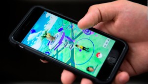 Joven incumple la cuarentena en Argentina por jugar Pokémon Go