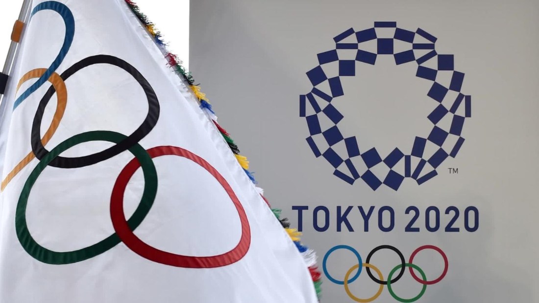 Así se tomó la decisión de suspender los Juegos Olímpicos de Tokio 2020