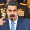 EE.UU. acusa a Maduro de narcoterrorismo