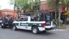 ¿Qué grupos organizan saqueos en México ante el covid-19?