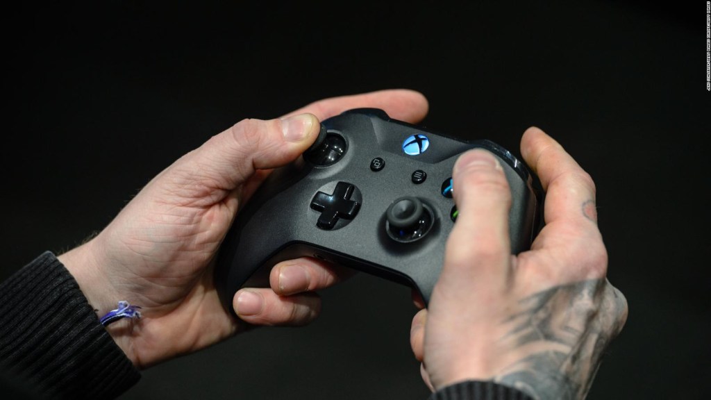 Videojuegos: ¿Se puede encontrar un equilibrio sin volverse adicto a ellos?