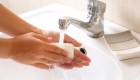 ¿Por qué el jabón mata el coronavirus?