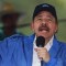 Irlanda Jerez: "Daniel Ortega está ausente de esta emergencia"