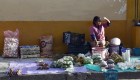 Gómez Hermosillo: "México debe aplanar la curva del desempleo"