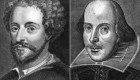 Retro: un día como hoy, pero de 1564, nace William Shakespeare