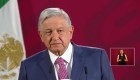 López Obrador: Se ha podido domar la epidemia