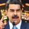 Nicolás Maduro abrió una cuenta en TikTok