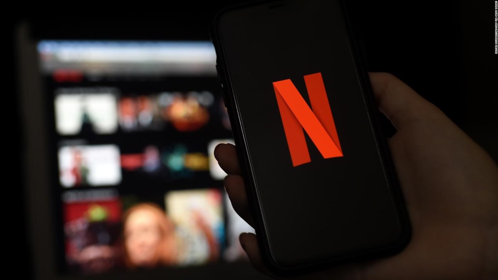 Las 5 mejores series documentales de Netflix