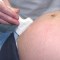 ¿El coronavirus afecta el embarazo?