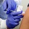 Vacuna contra el covid-19: ¿Demorará su desarrollo?