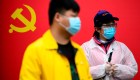 ¿Podemos confiar en las cifras de China sobre coronavirus?