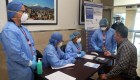 ¿Tiene Ecuador suficientes recursos para batallar contra la pandemia de coronavirus?