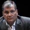 Correa, Glas y más, sentenciados a prisión por caso Odebrecht