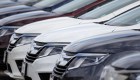 Las ventas de vehículos nuevos podrían caer un 50%
