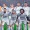 Real Madrid reduce sueldos y jugador muestra disgusto