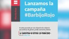 ONG: 15 feminicidios en 14 días de cuarentena en Argentina
