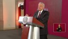 De qué trata el acuerdo entre Trump y López Obrador