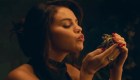 Selena Gómez estrena el videoclip de "Boyfriend"