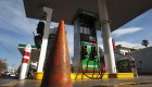 El petróleo mexicano, ¿la solución para evitar la crisis?