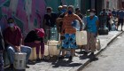 La pandemia desafía a Venezuela
