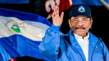 CIDH: Nicaragua apuesta a la normalidad ante el covid-19