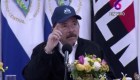 Daniel Ortega: Solo un muerto por coronavirus en Nicaragua