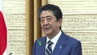 Japón también critica a la OMS