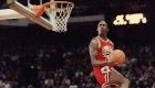 Las secretos de Michael Jordan con los Bulls