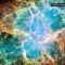 Hubble y su visión del universo están de aniversario